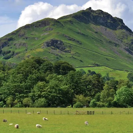 Rowan Studio * Grasmere