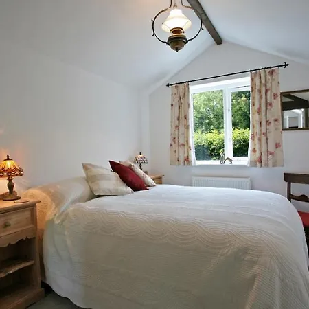 Rowan Studio * Grasmere