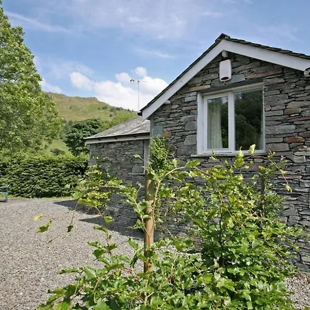 Rowan Studio * Grasmere